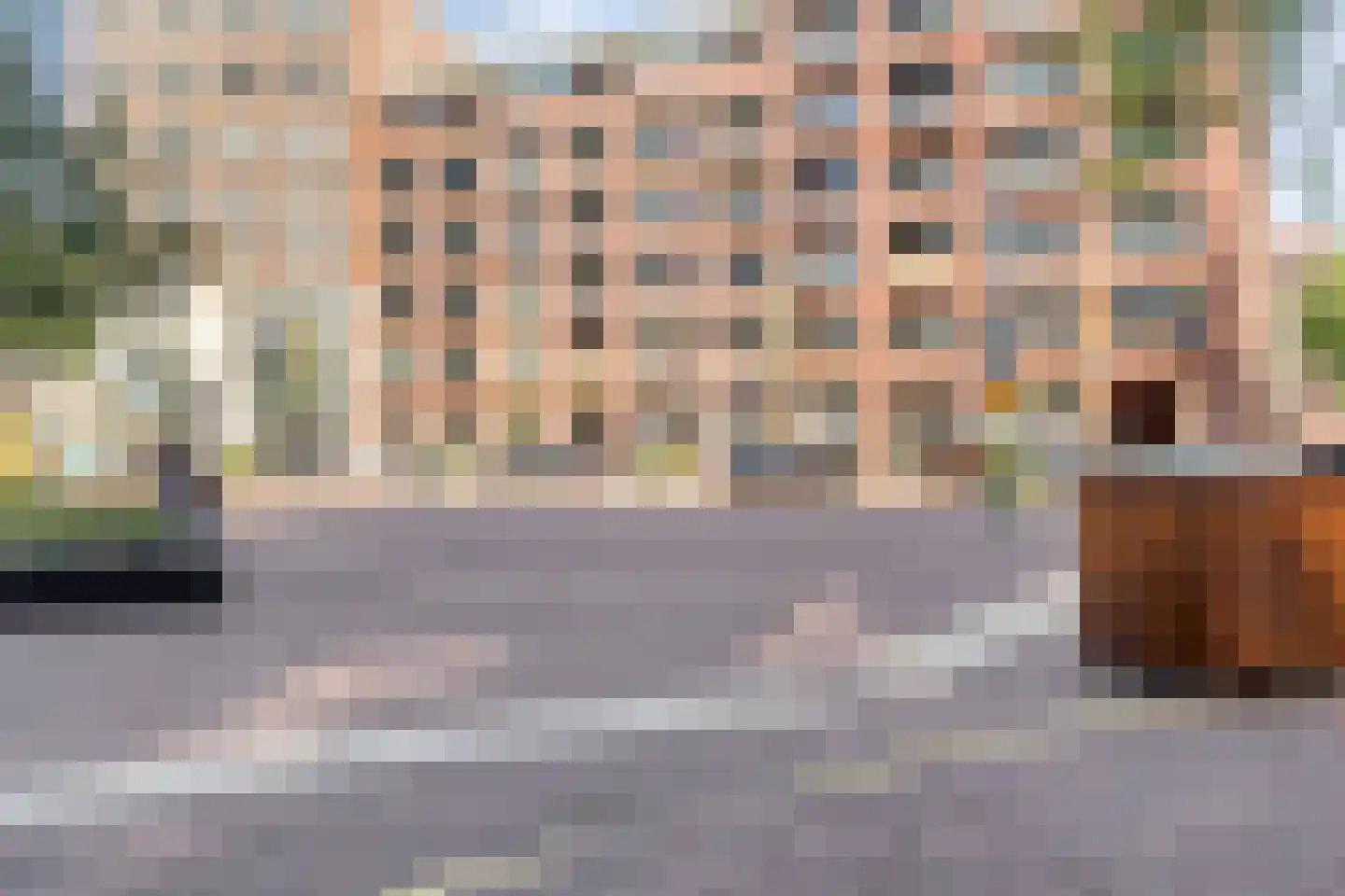Stationsplein 6 C 10 Schiedam thumbnail 28
