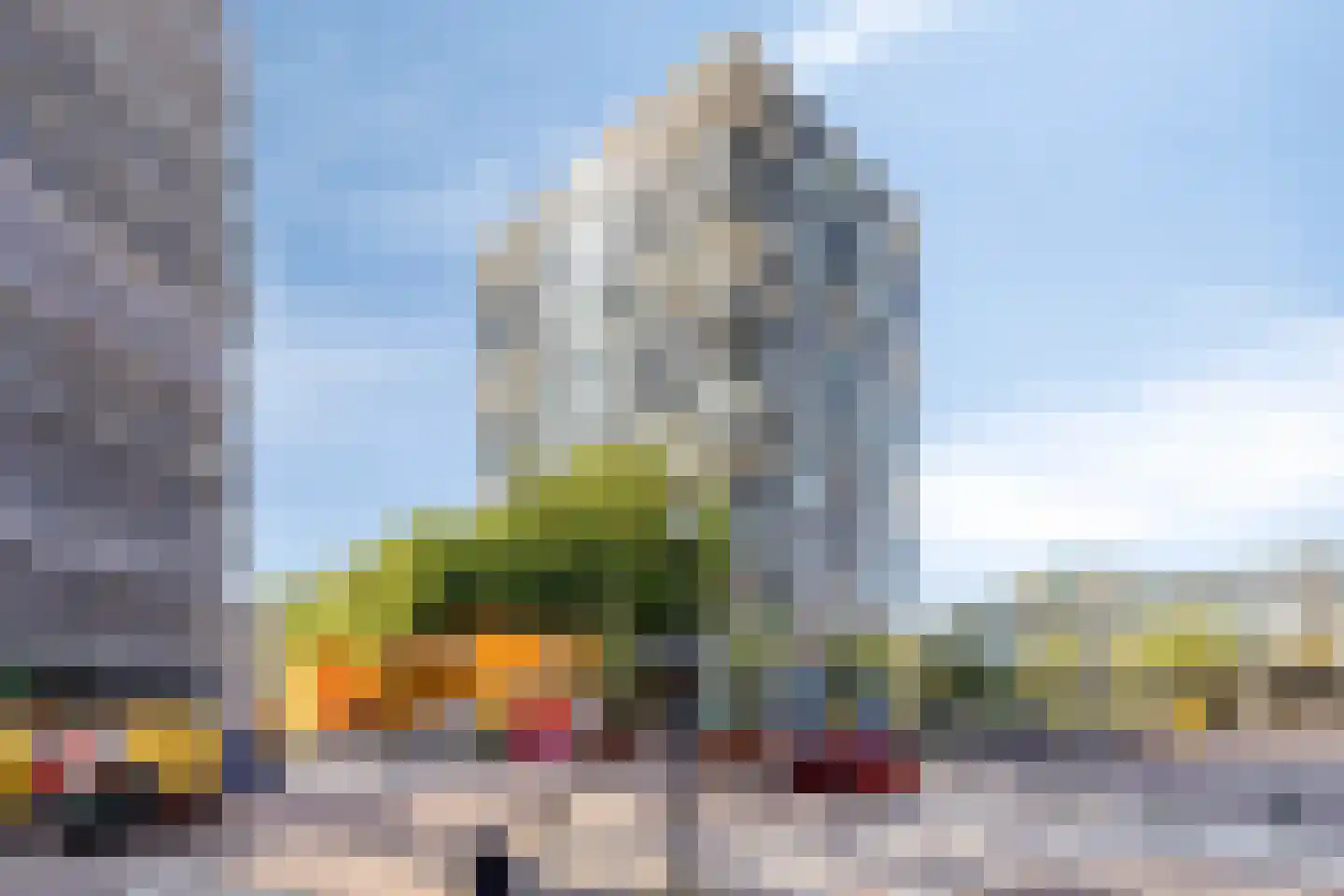 Stationsplein 6 C 10 Schiedam thumbnail 29