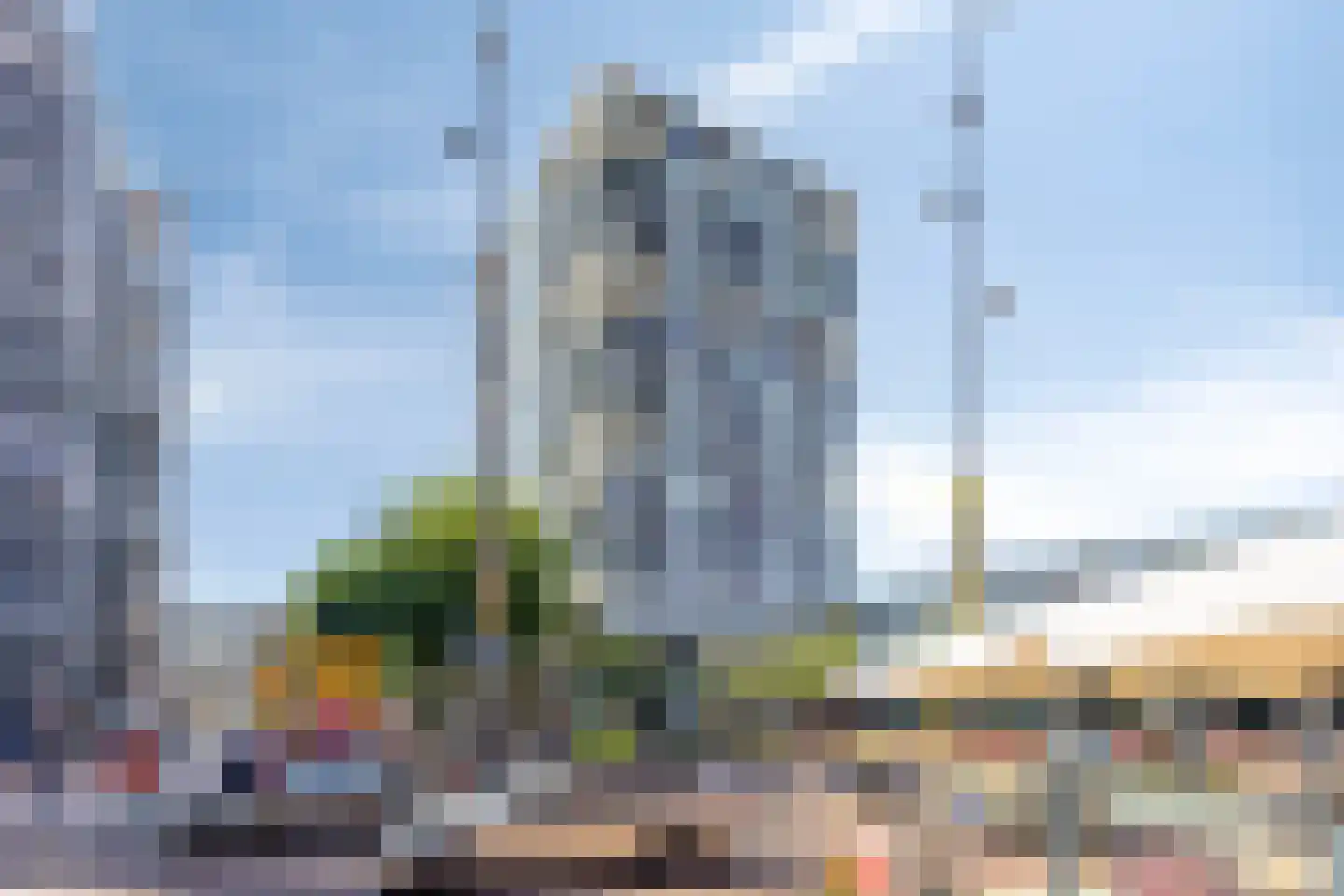 Stationsplein 6 C 10 Schiedam thumbnail 30