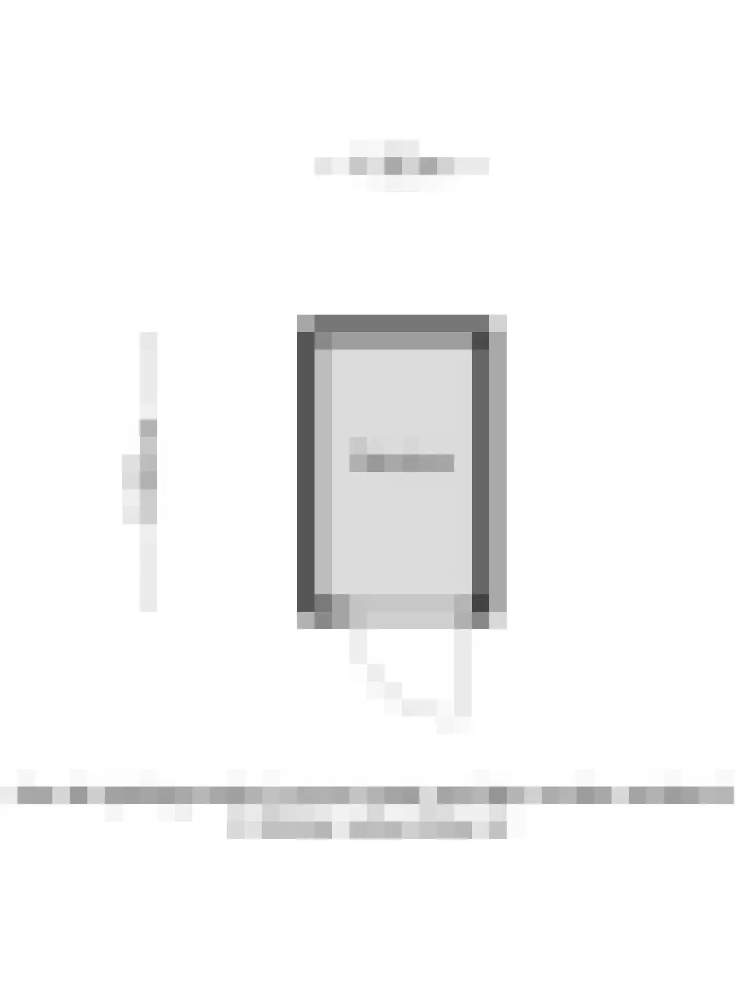 Stationsplein 6 C 10 Schiedam thumbnail 32