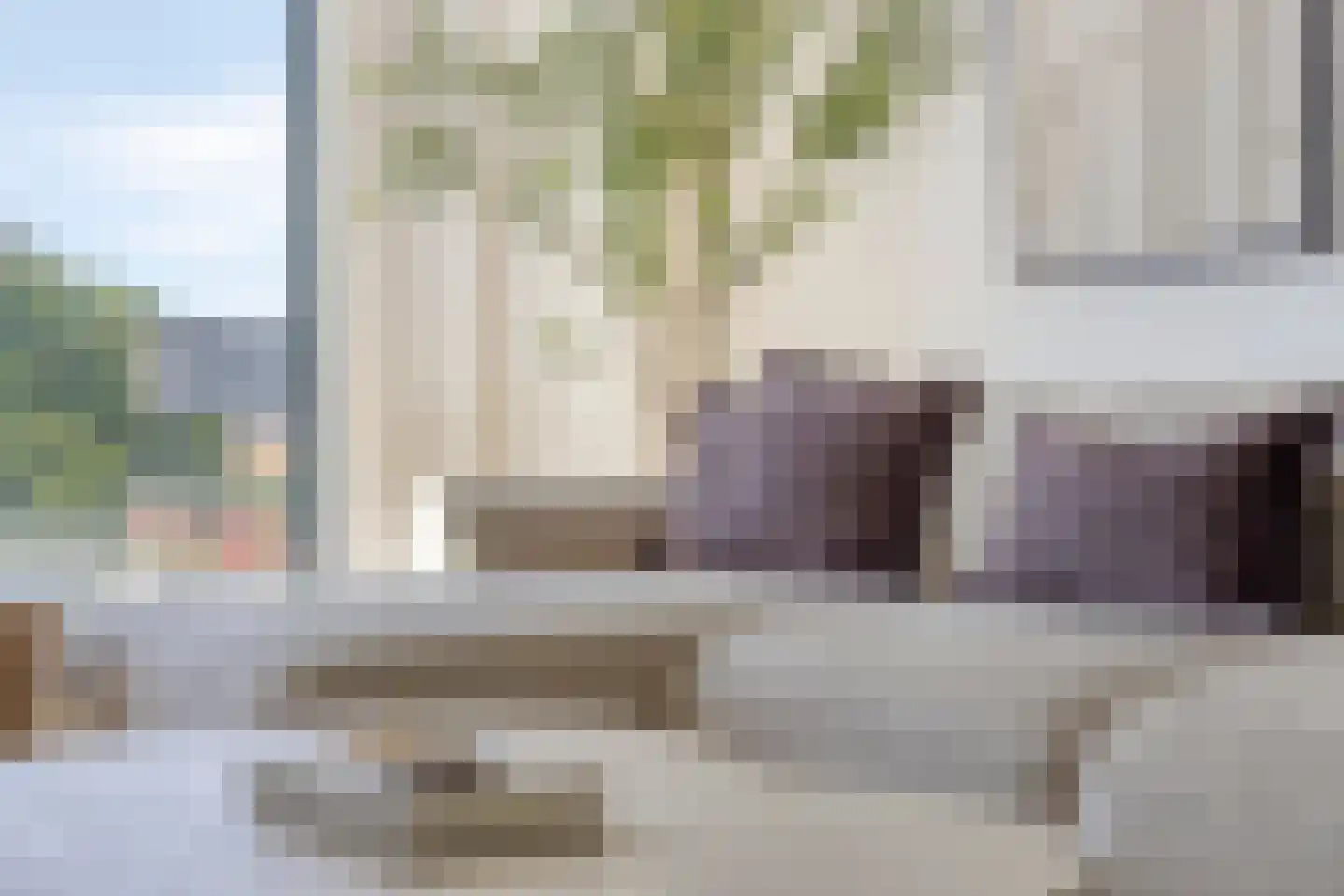 Stationsplein 6 C 10 Schiedam thumbnail 6