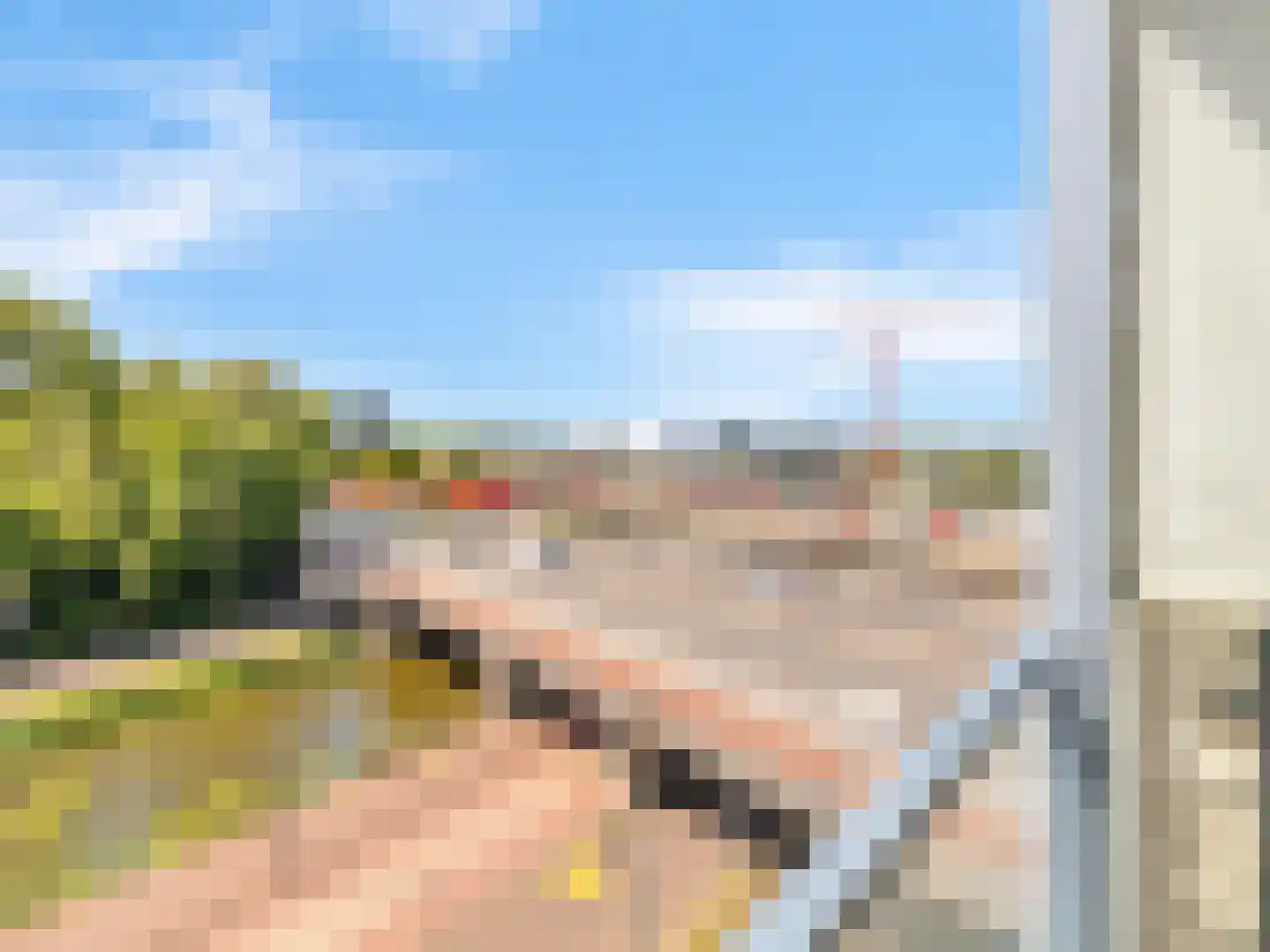 Stationsplein 6 C 10 Schiedam thumbnail 9