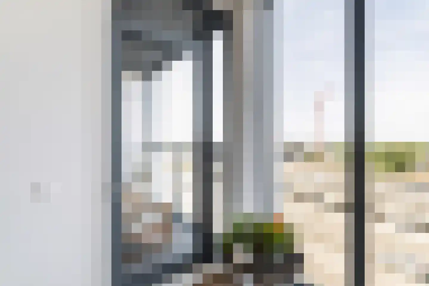 Stationsplein 6 C 2 Schiedam thumbnail 10