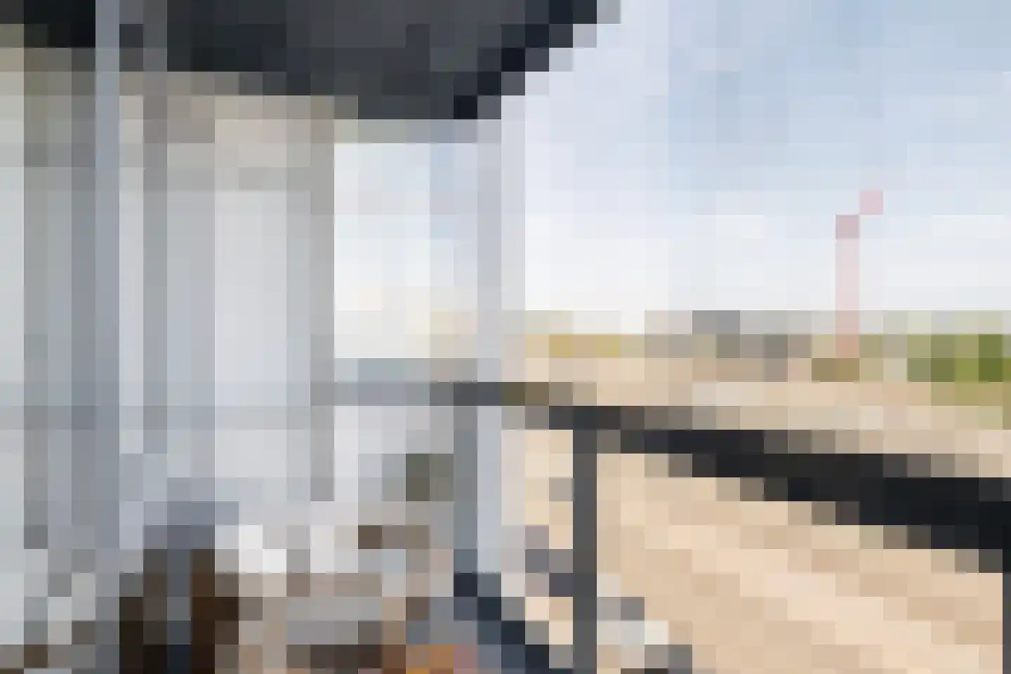 Stationsplein 6 C 2 Schiedam thumbnail 12