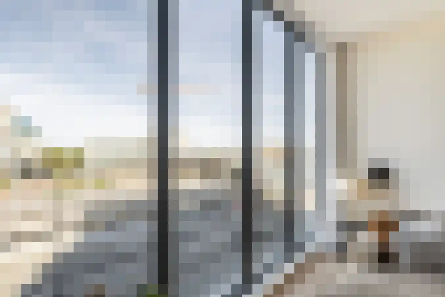 Stationsplein 6 C 2 Schiedam thumbnail 13