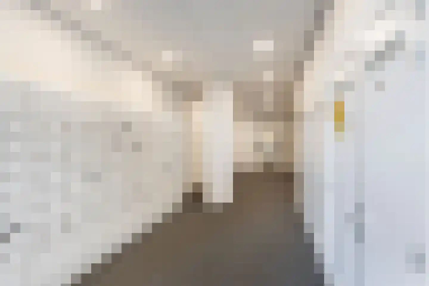 Stationsplein 6 C 2 Schiedam thumbnail 21