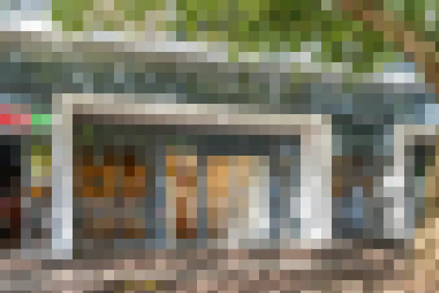 Stationsplein 6 C 2 Schiedam thumbnail 22