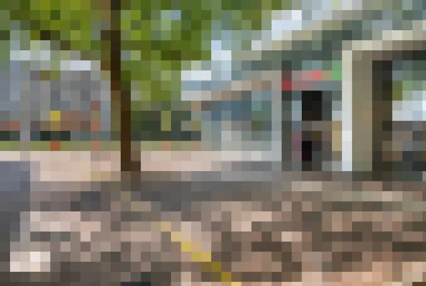 Stationsplein 6 C 2 Schiedam thumbnail 23