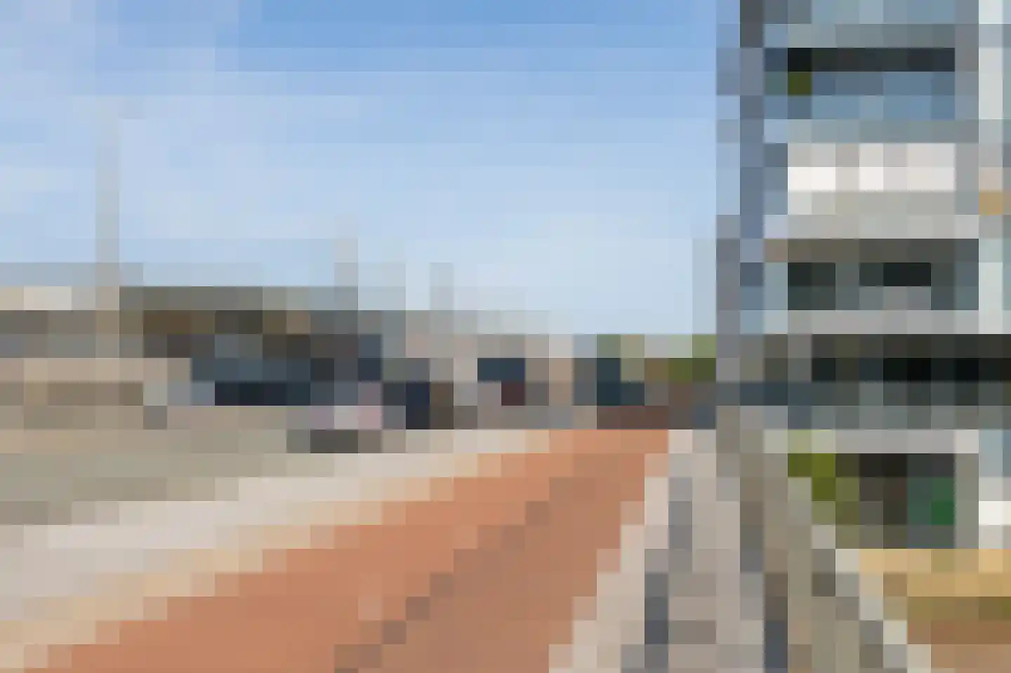 Stationsplein 6 C 2 Schiedam thumbnail 24