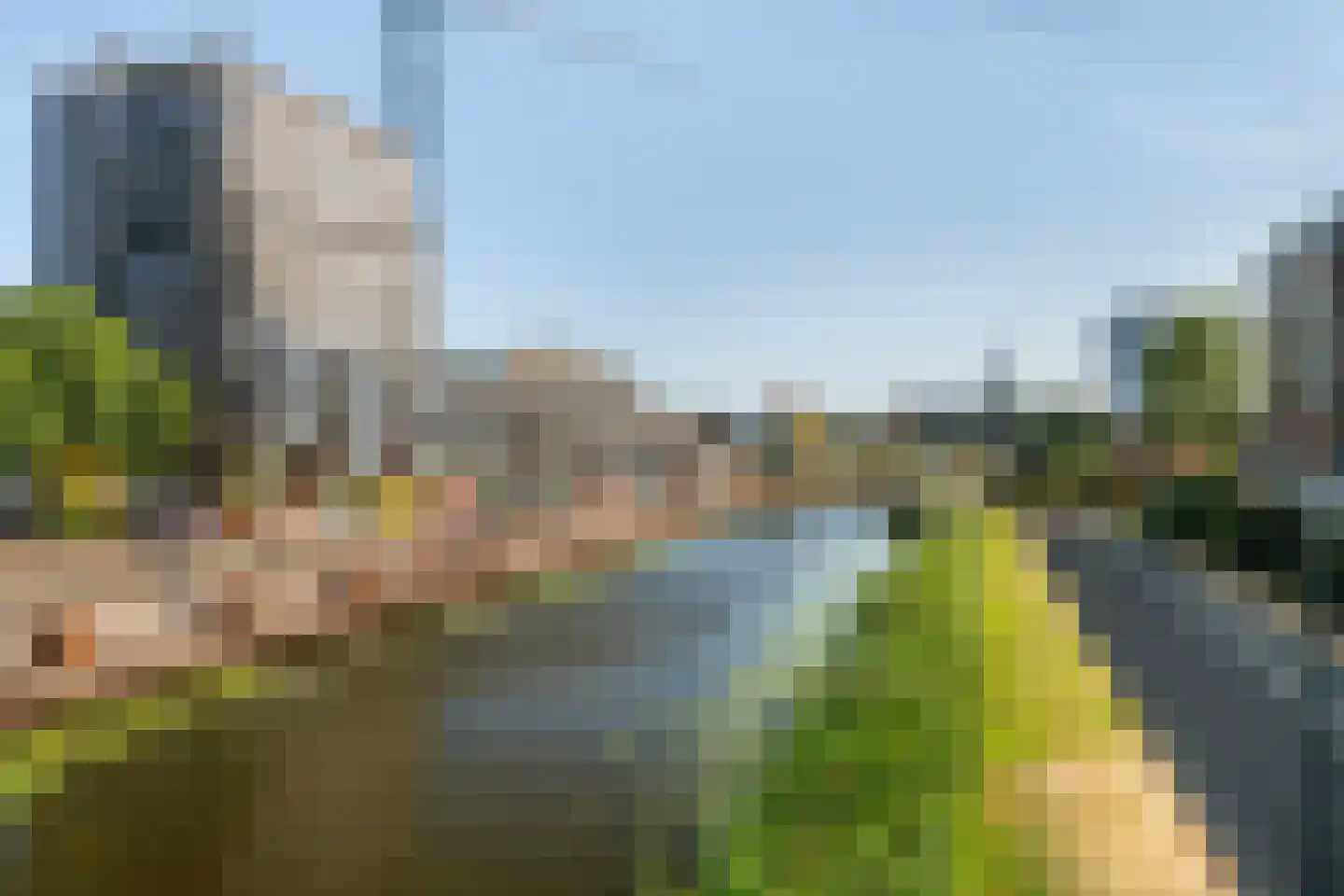 Stationsplein 6 C 2 Schiedam thumbnail 25