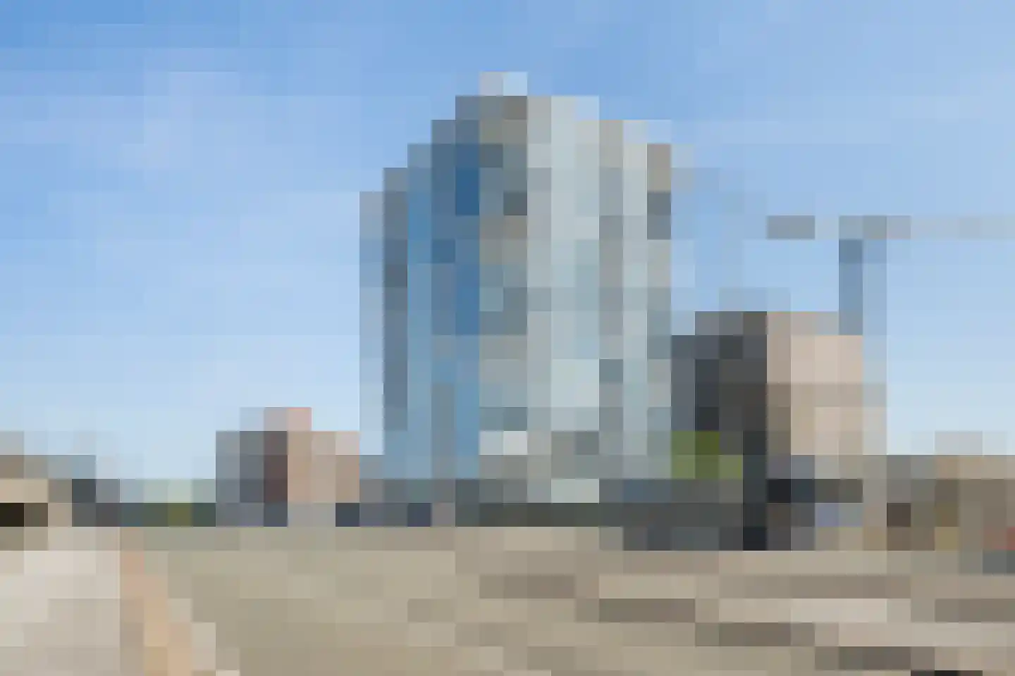 Stationsplein 6 C 2 Schiedam thumbnail 26
