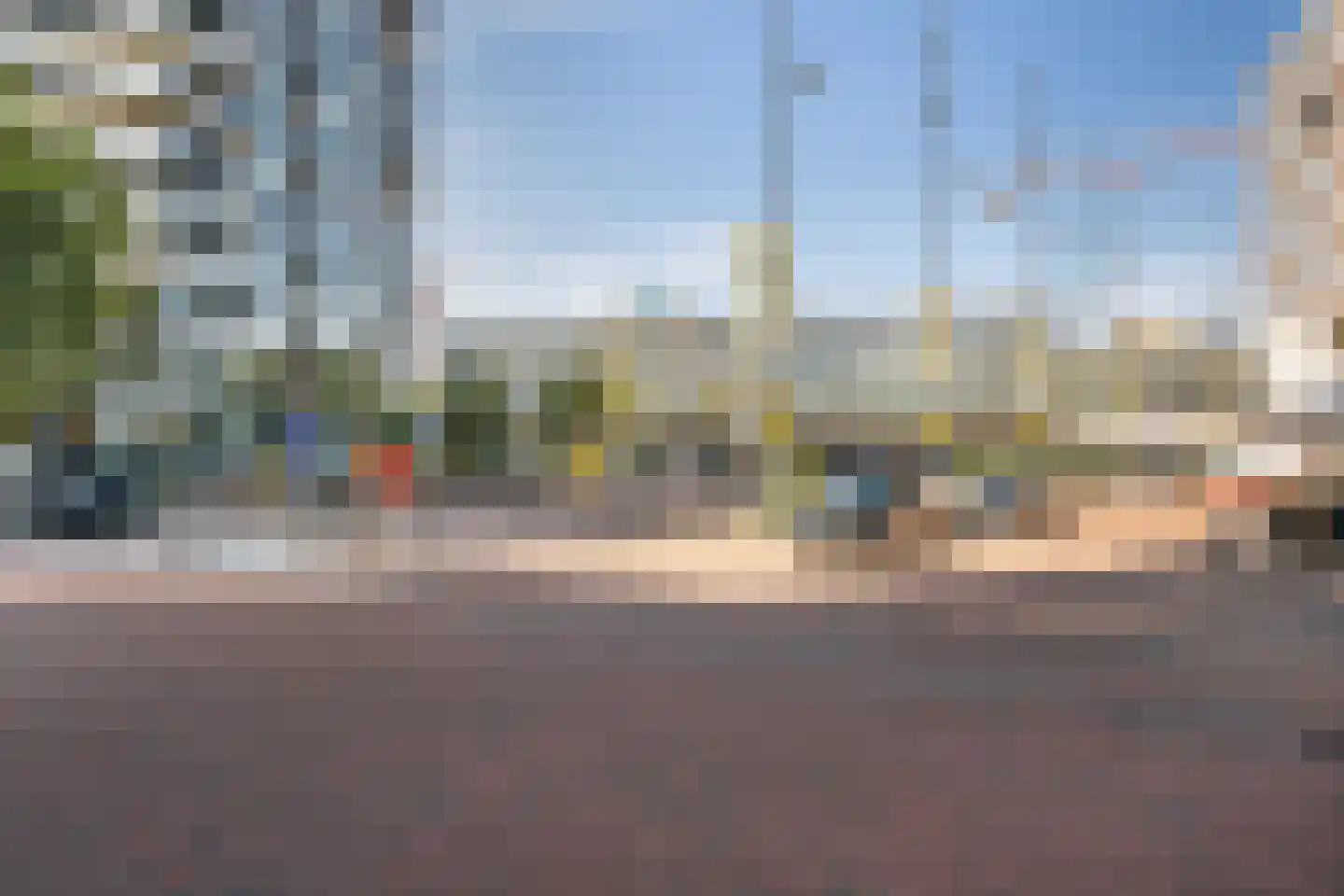 Stationsplein 6 C 2 Schiedam thumbnail 27