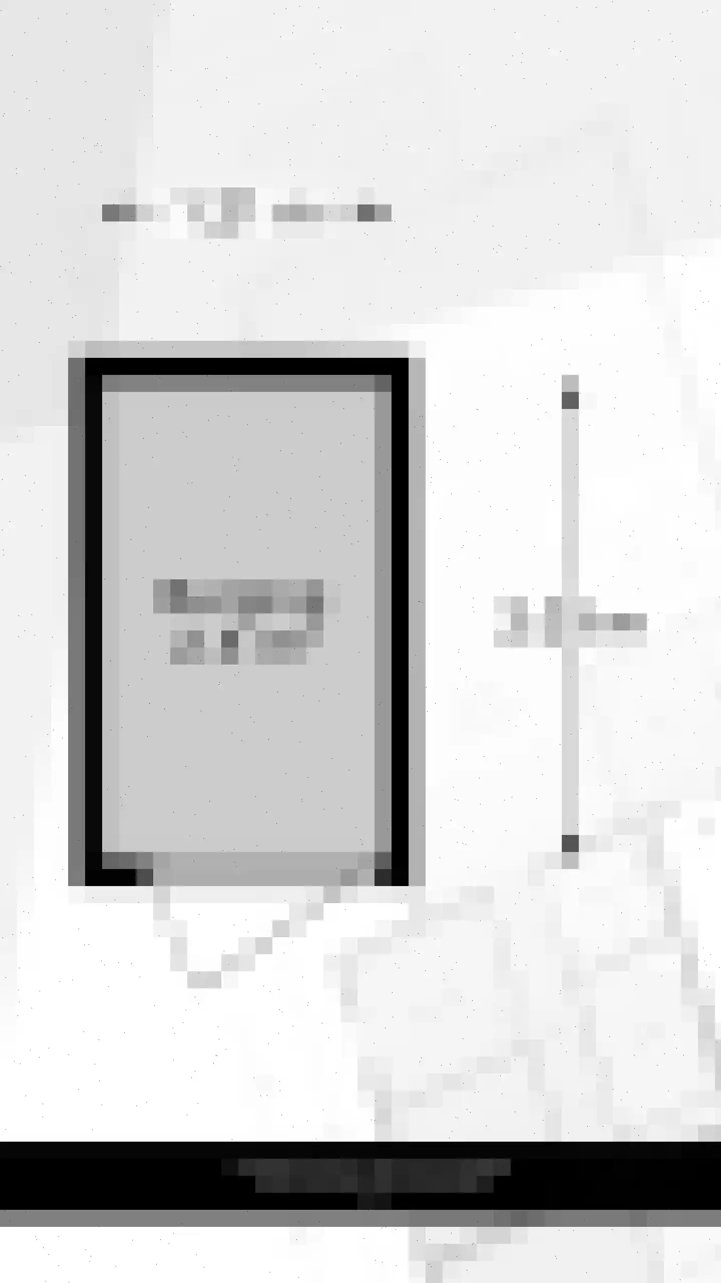Stationsplein 6 C 2 Schiedam thumbnail 29