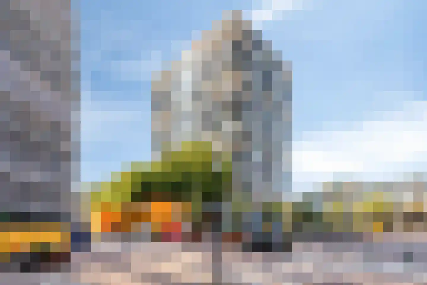 Stationsplein 6 M 9 Schiedam