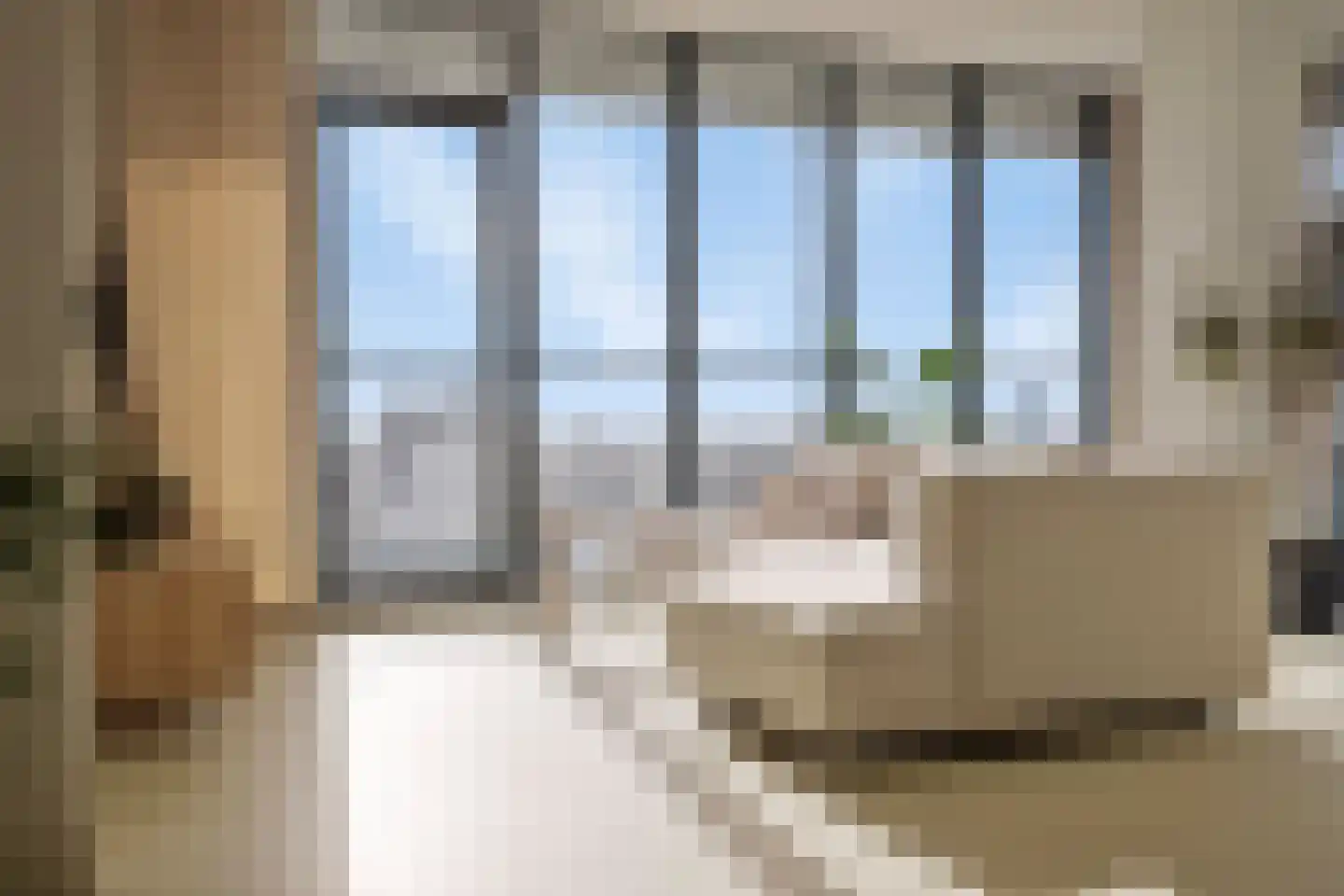 Stationsplein 6 M 9 Schiedam thumbnail 15