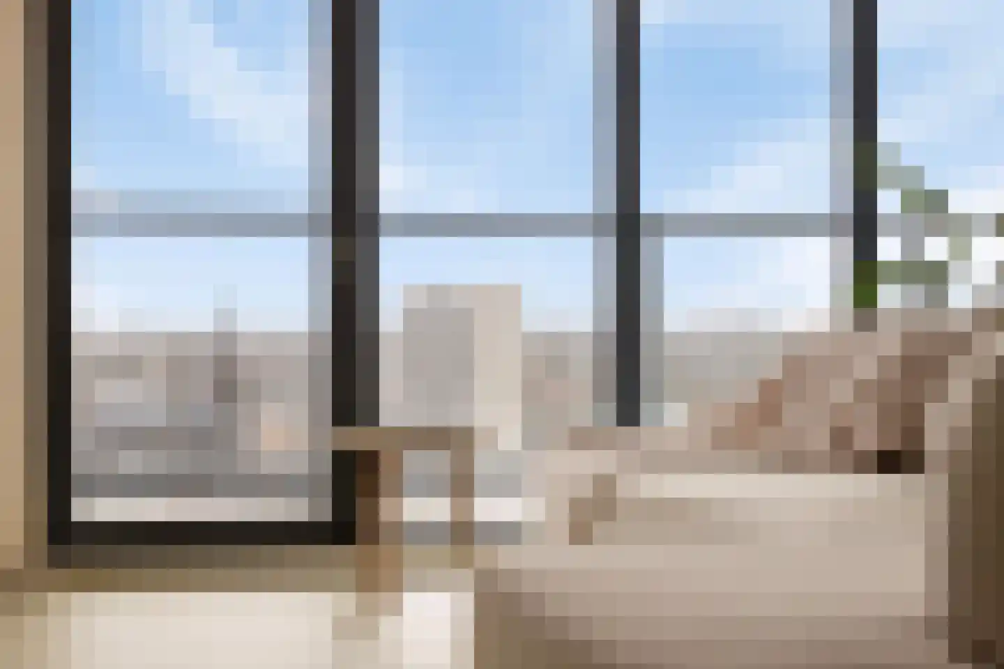 Stationsplein 6 M 9 Schiedam thumbnail 18