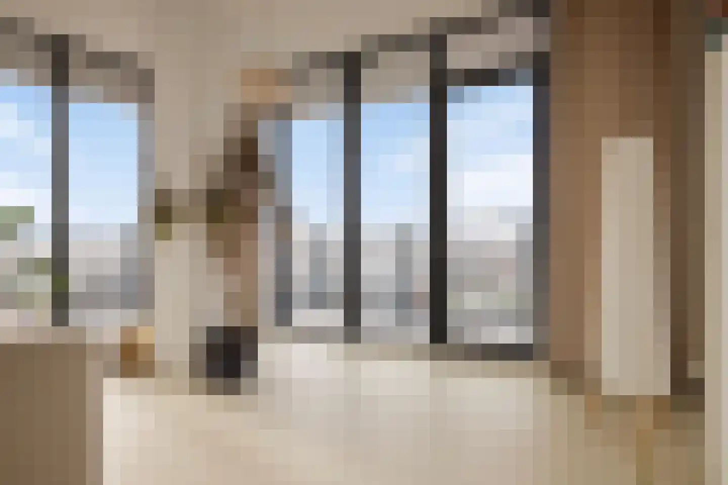 Stationsplein 6 M 9 Schiedam thumbnail 19