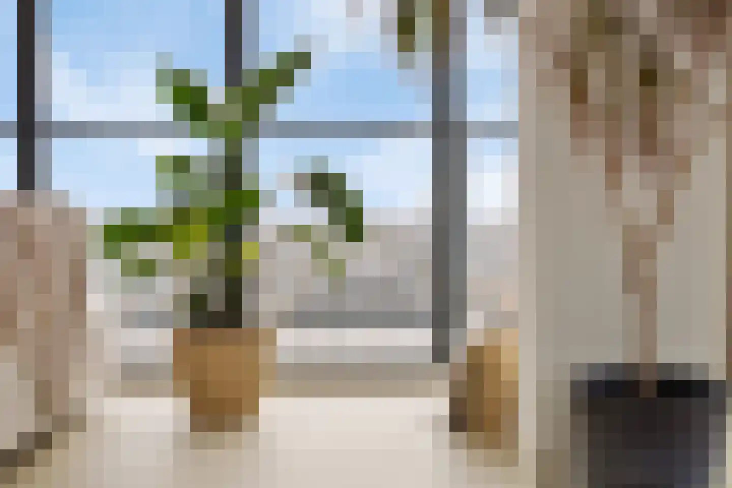 Stationsplein 6 M 9 Schiedam thumbnail 20