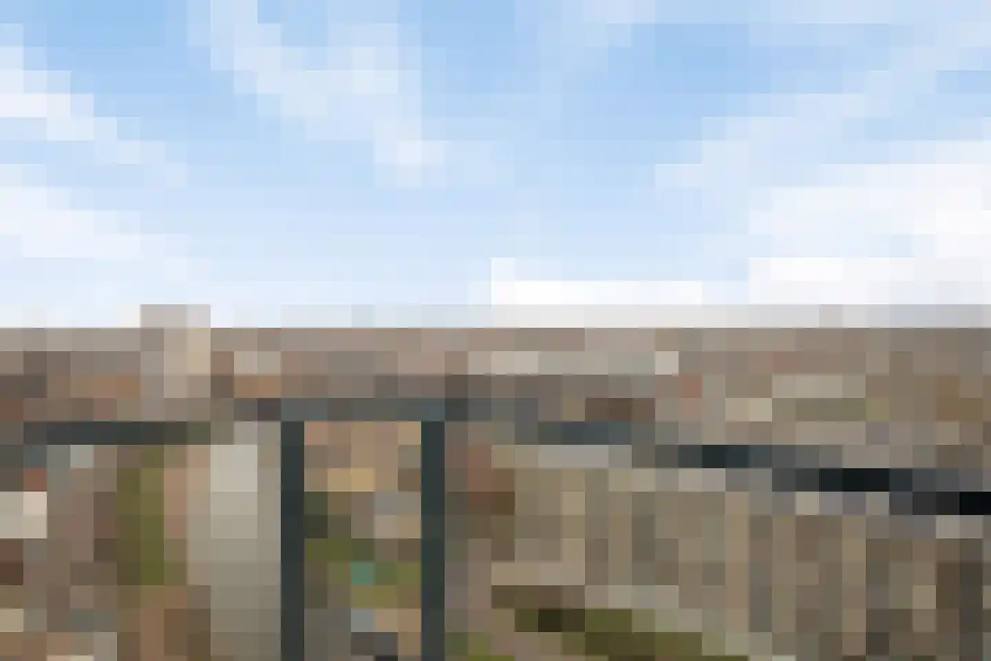 Stationsplein 6 M 9 Schiedam thumbnail 32