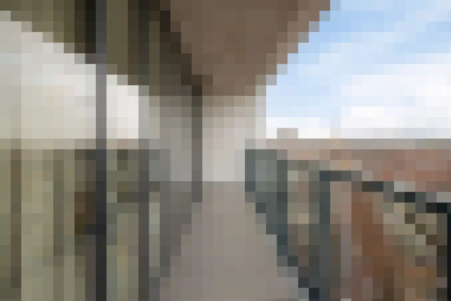 Stationsplein 6 M 9 Schiedam thumbnail 33