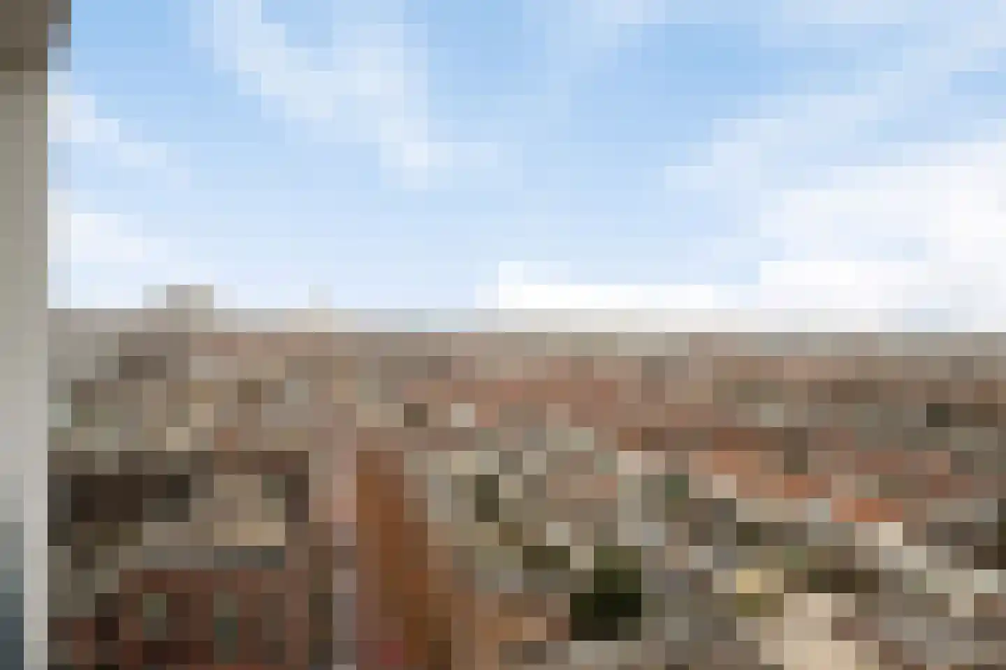 Stationsplein 6 M 9 Schiedam thumbnail 34