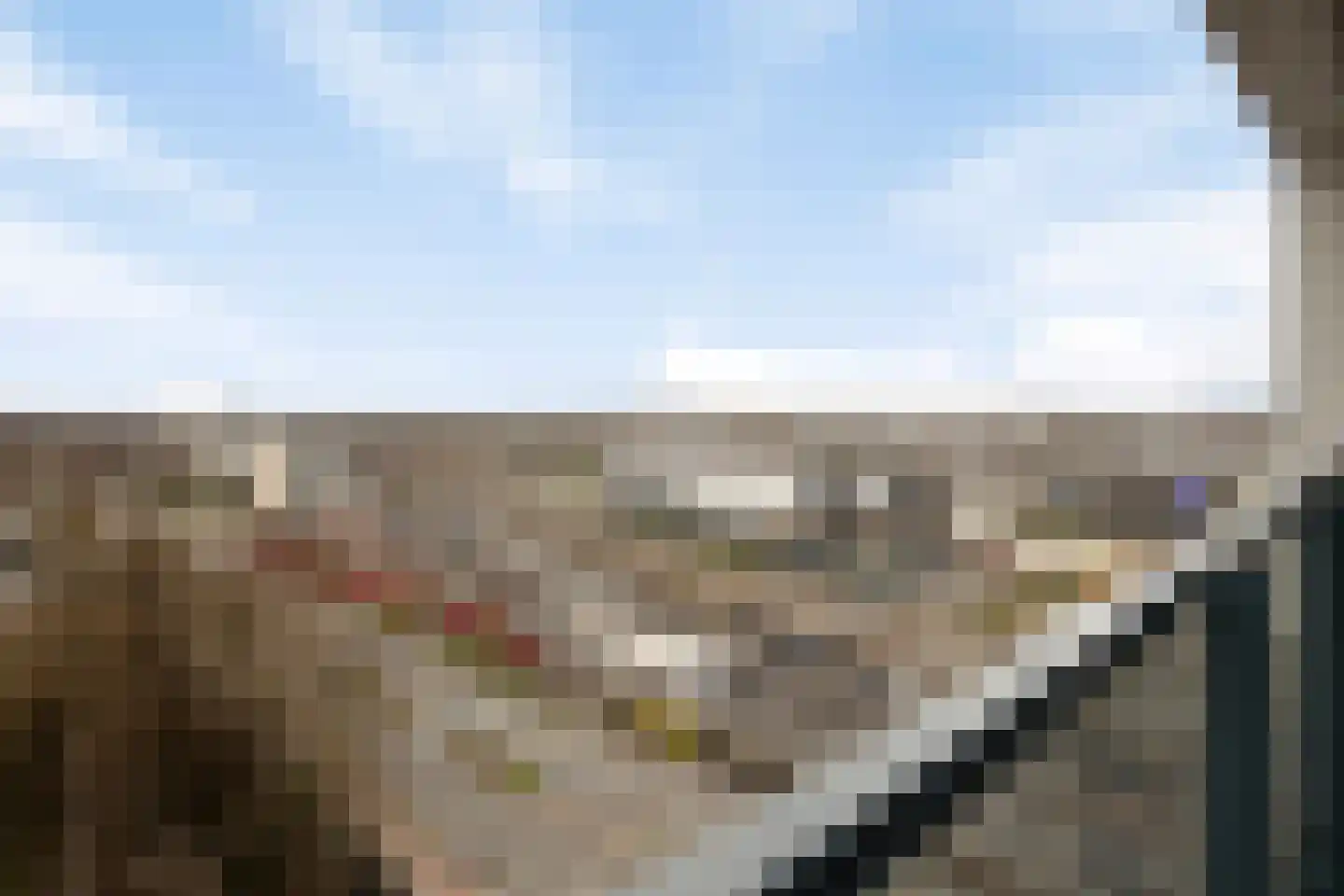 Stationsplein 6 M 9 Schiedam thumbnail 35