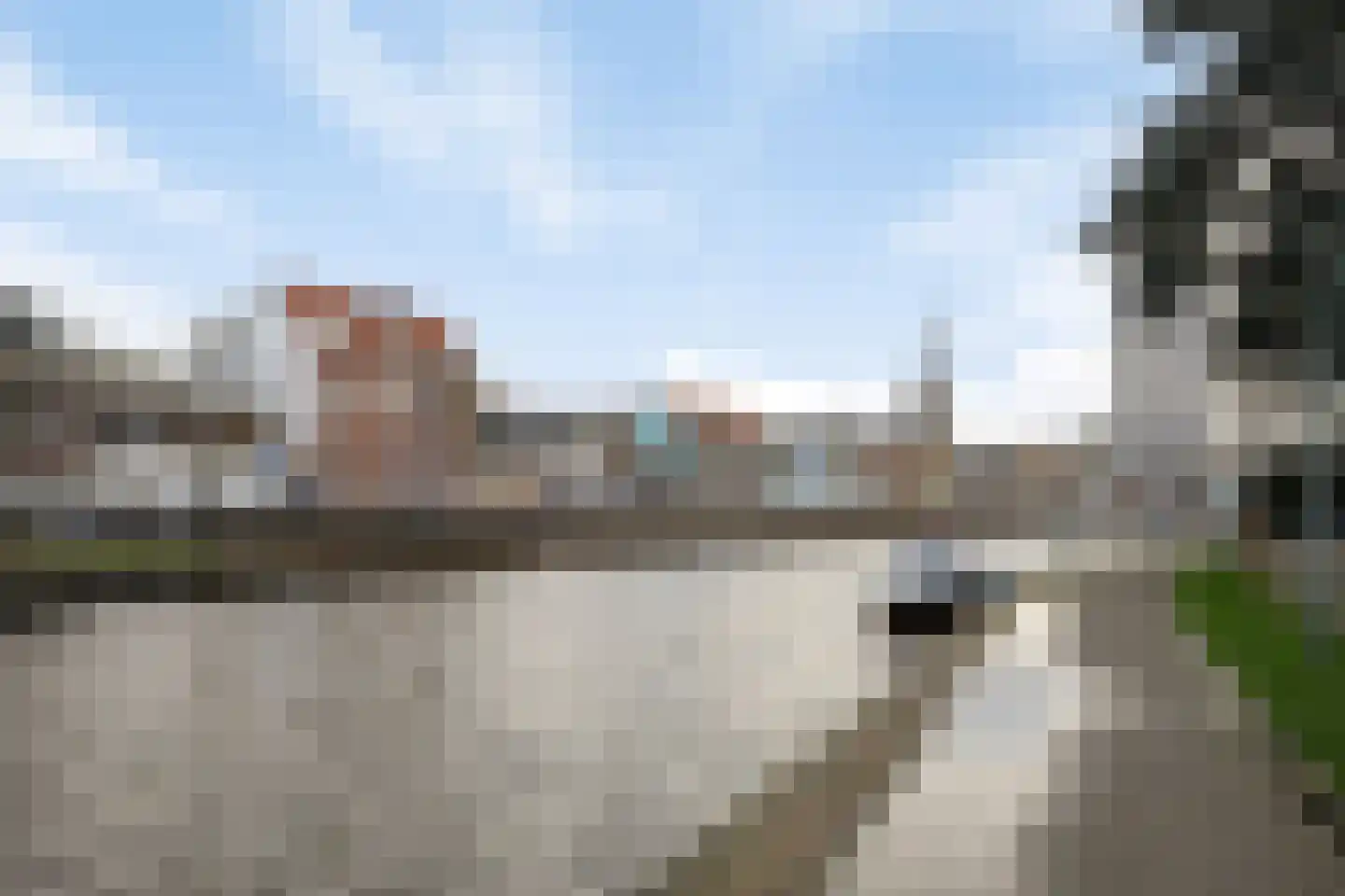 Stationsplein 6 M 9 Schiedam thumbnail 36