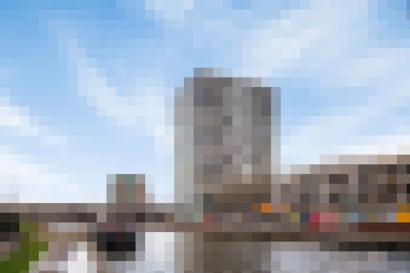 Stationsplein 6 M 9 Schiedam thumbnail 39