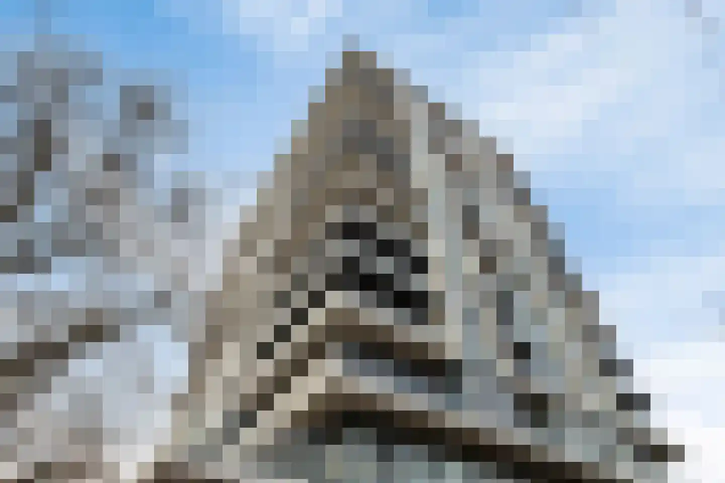Stationsplein 6 M 9 Schiedam thumbnail 40