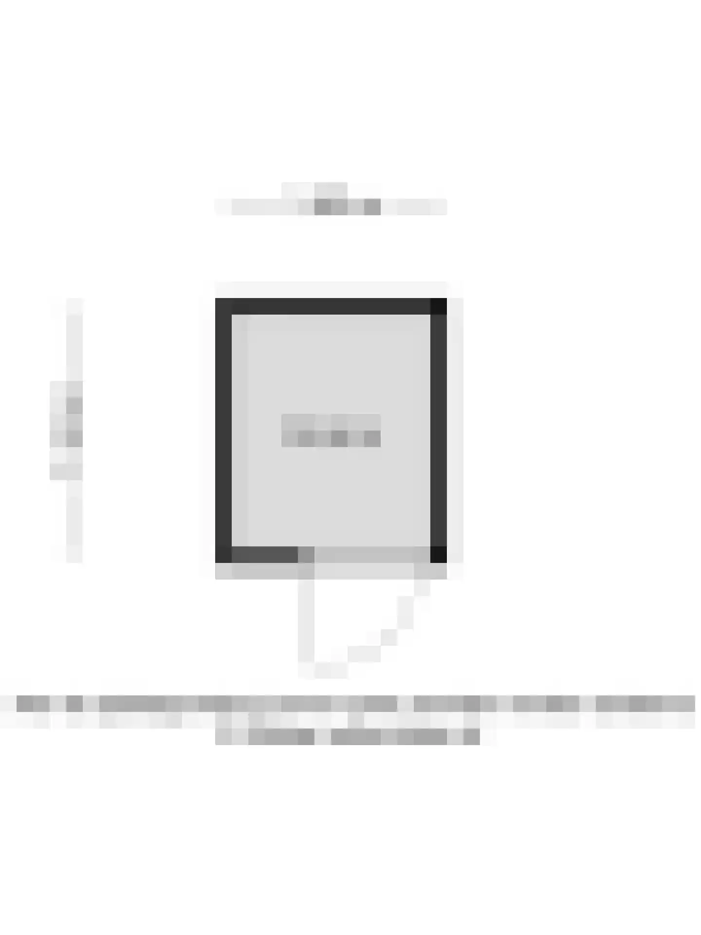 Stationsplein 6 M 9 Schiedam thumbnail 42