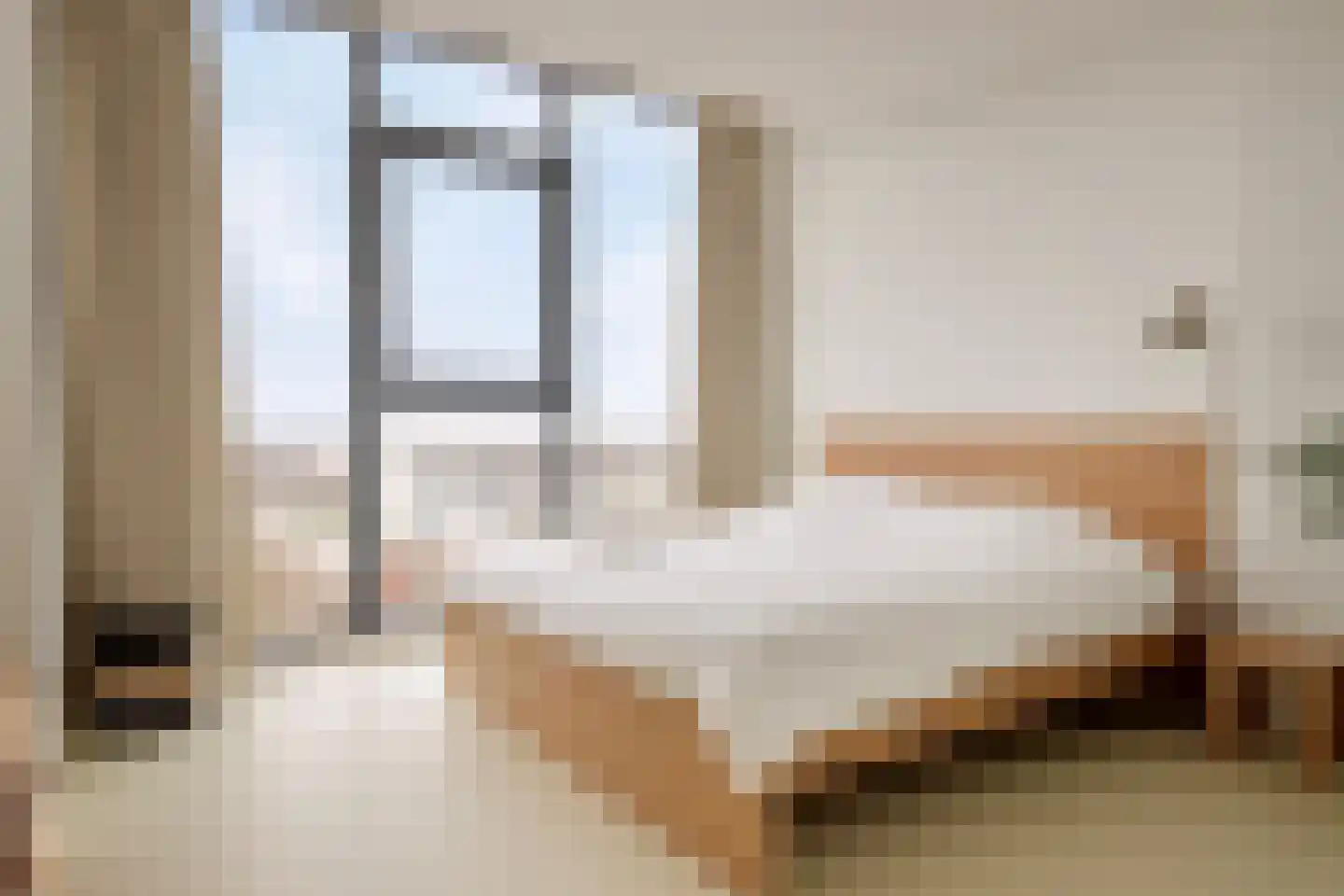 Stationsplein 6 M 9 Schiedam thumbnail 5
