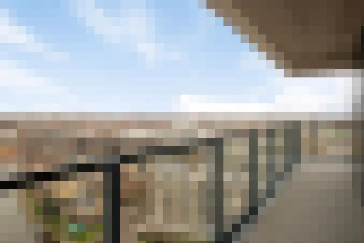 Stationsplein 6 M 9 Schiedam thumbnail 7