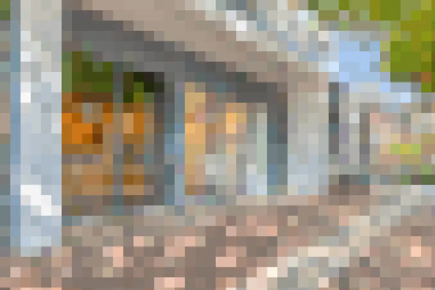 Stationsplein 6 M 9 Schiedam thumbnail 8