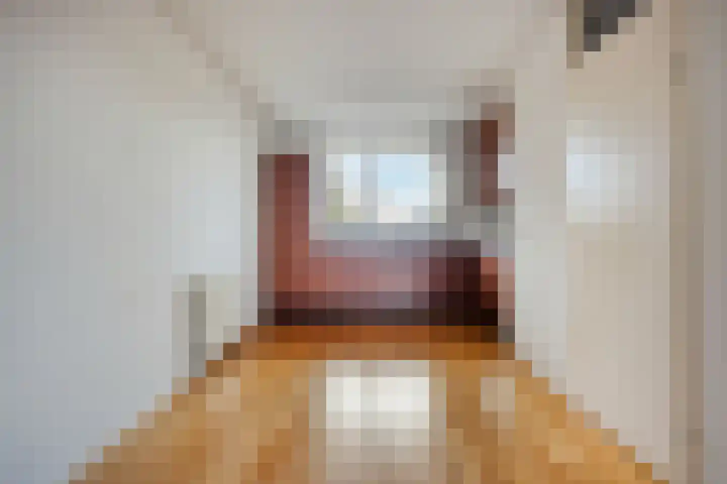 Stationsplein 60 Cuijk thumbnail 14