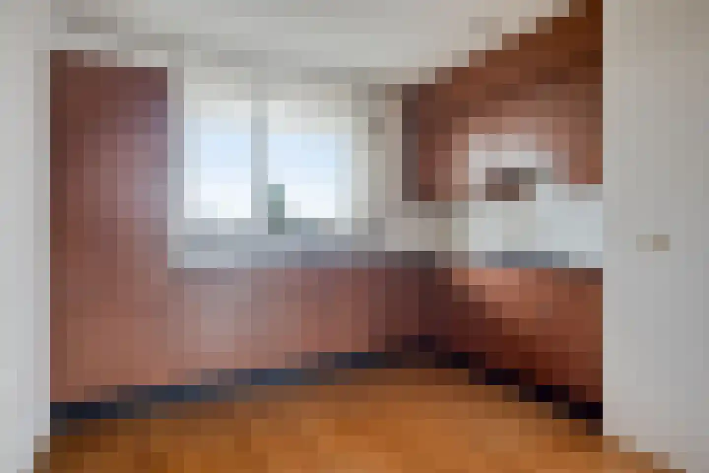 Stationsplein 60 Cuijk thumbnail 15