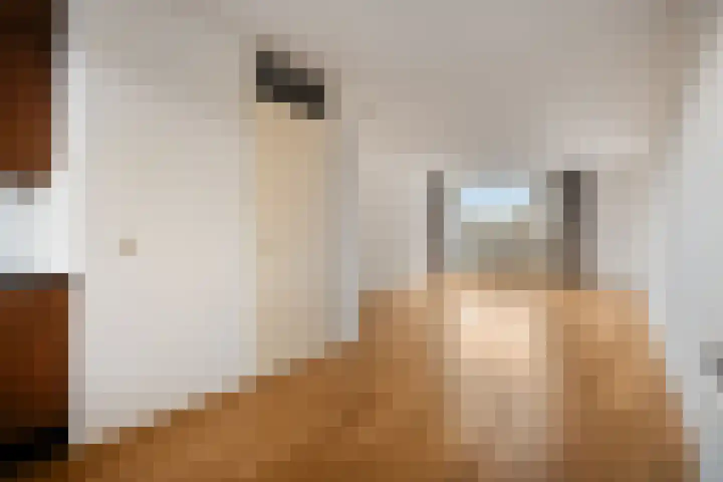 Stationsplein 60 Cuijk thumbnail 16