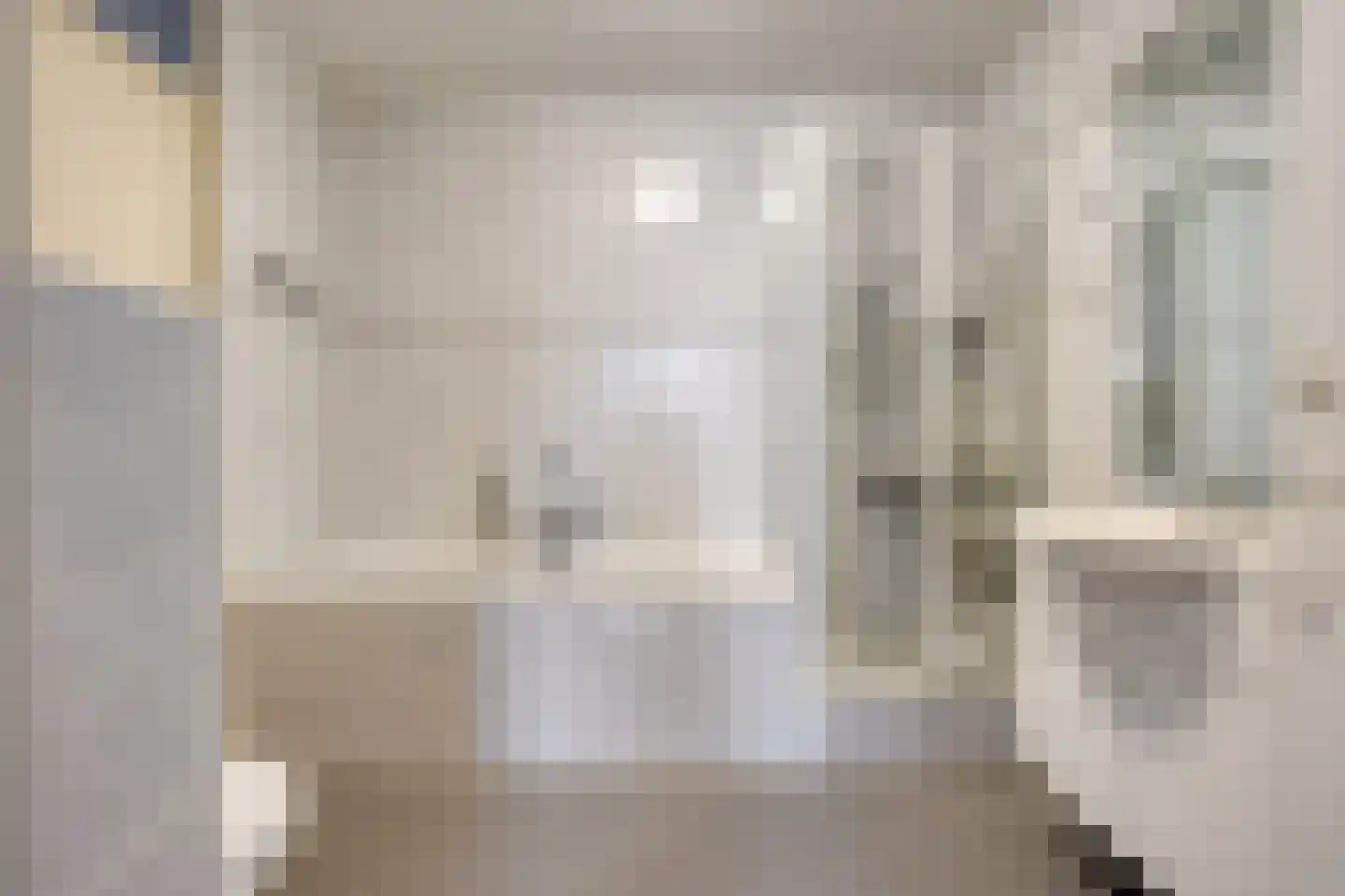 Stationsplein 60 Cuijk thumbnail 19
