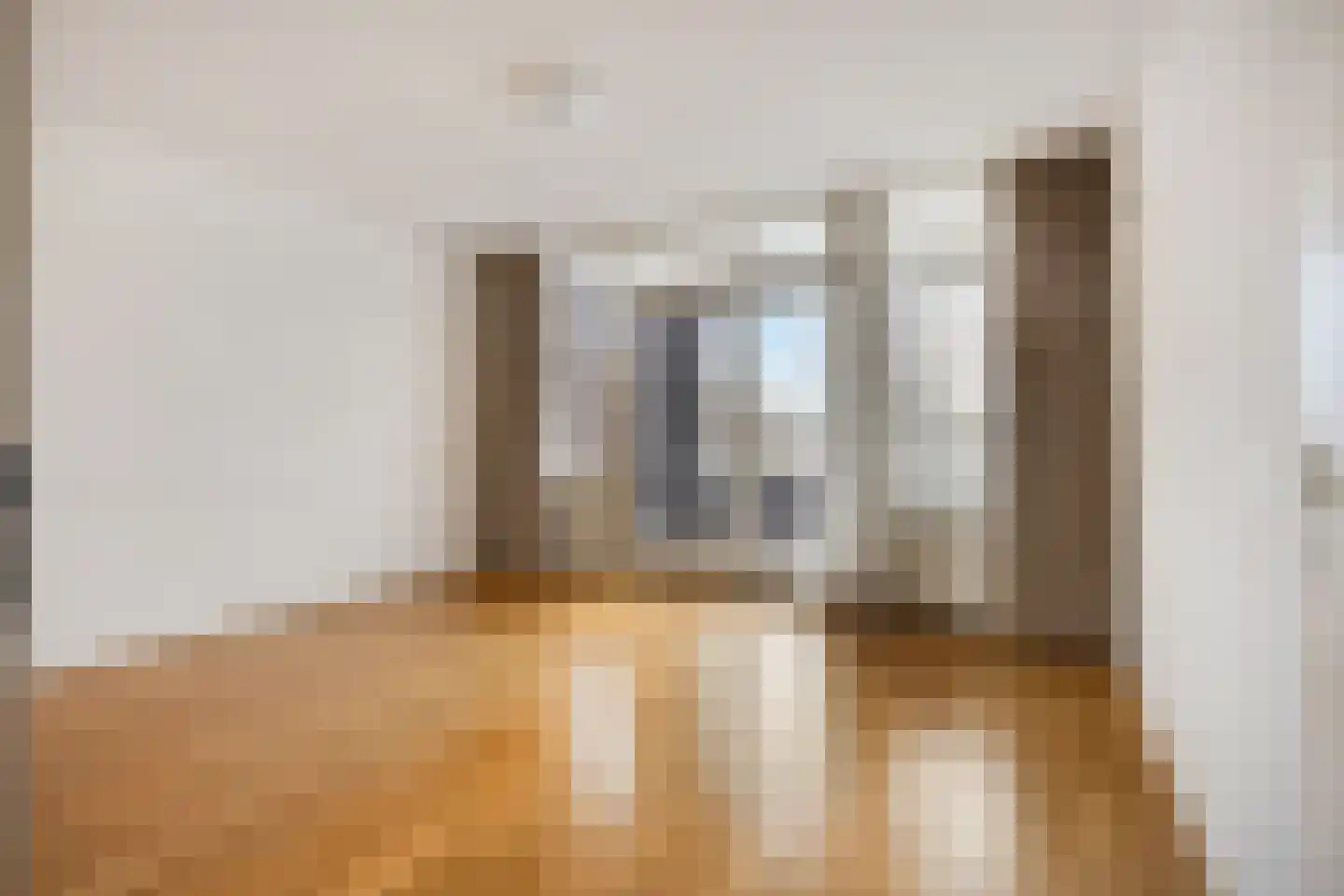Stationsplein 60 Cuijk thumbnail 22