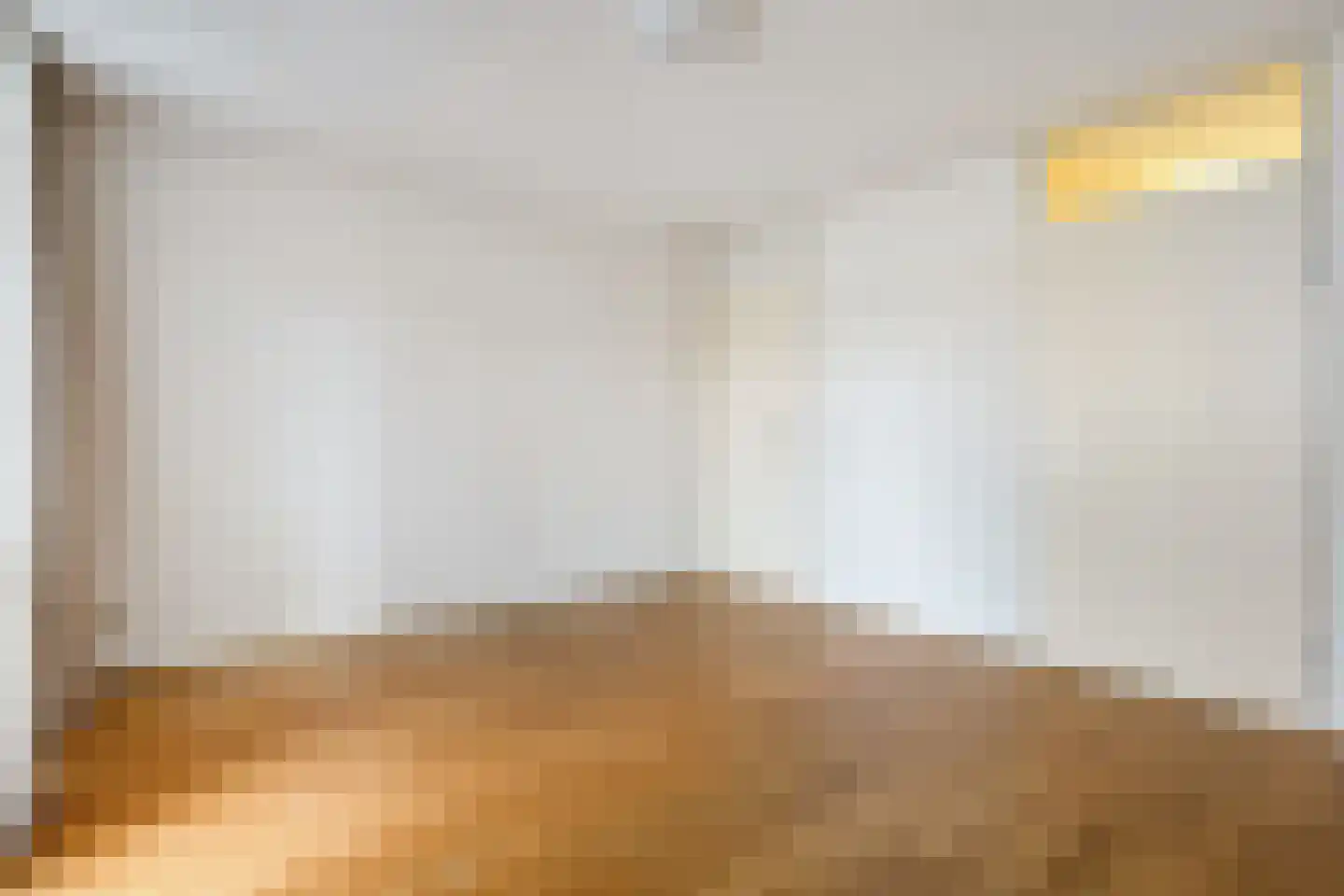 Stationsplein 60 Cuijk thumbnail 23