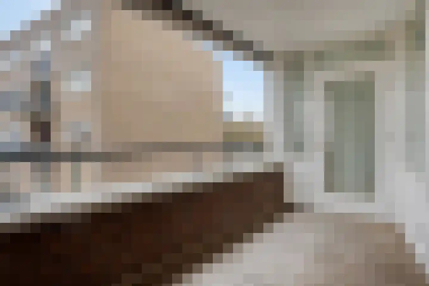 Stationsplein 60 Cuijk thumbnail 24