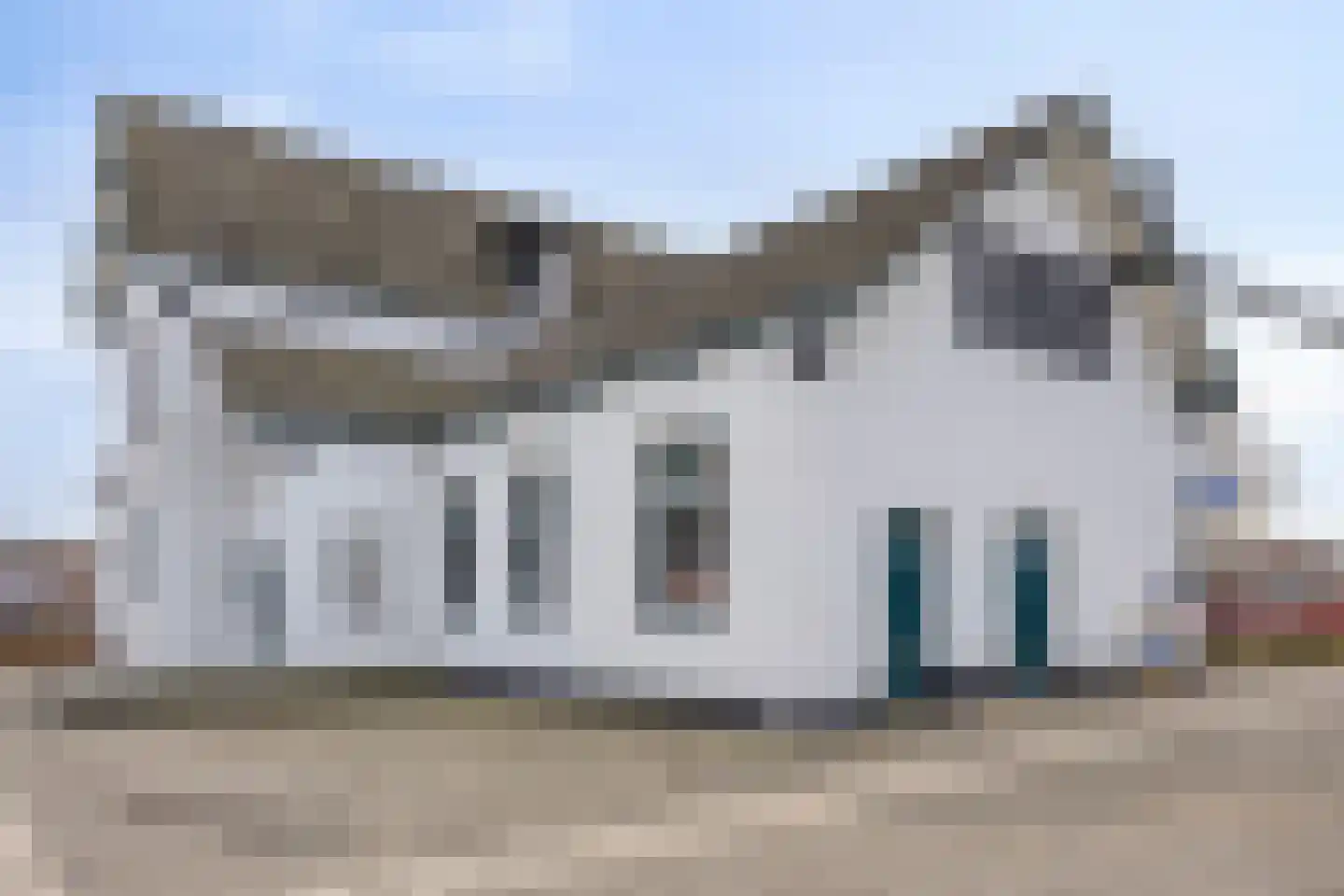 Stationsplein 60 Cuijk thumbnail 29