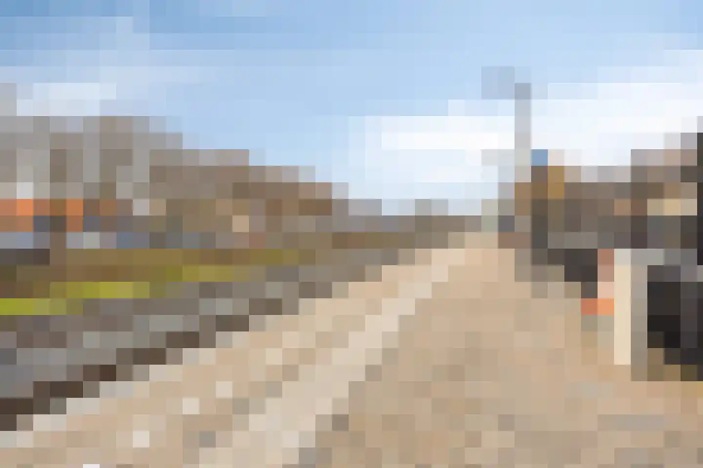 Stationsplein 60 Cuijk thumbnail 30