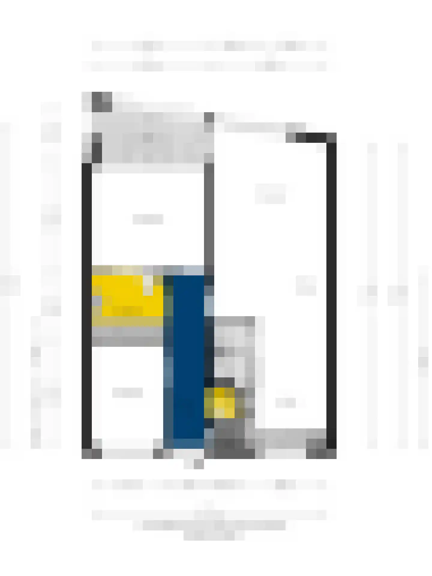 Stationsplein 60 Cuijk thumbnail 32