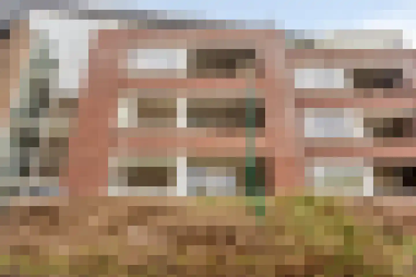Stationsplein 60 Cuijk thumbnail 5