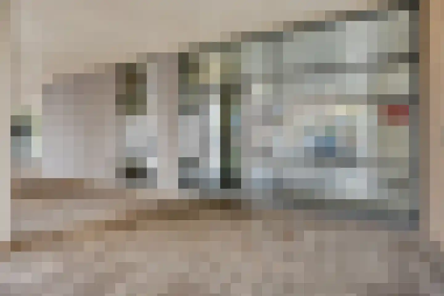 Stationsplein 60 Cuijk thumbnail 6