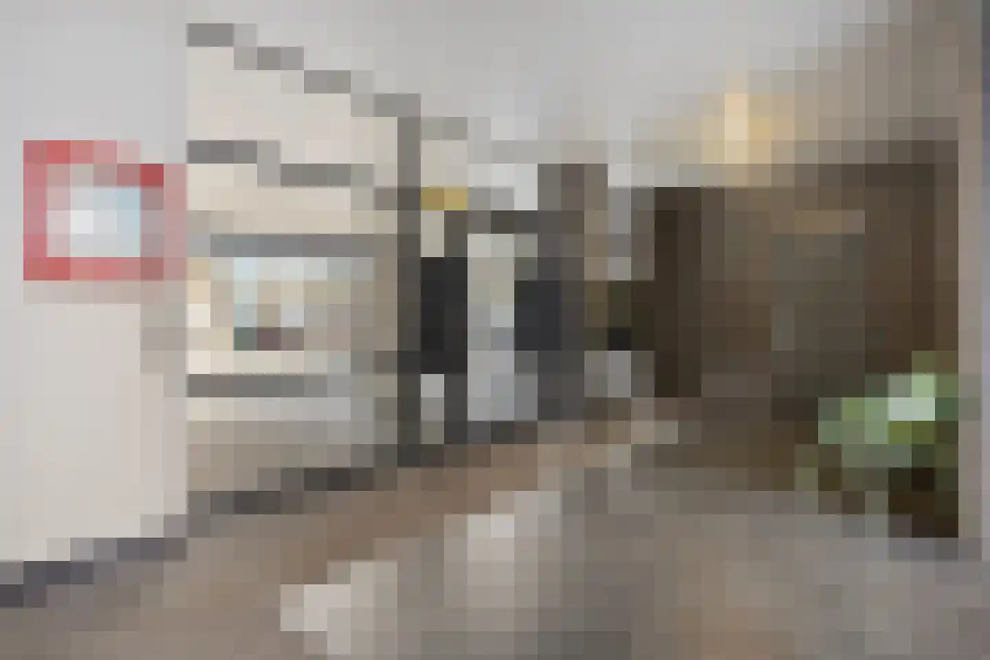 Stationsplein 60 Cuijk thumbnail 7