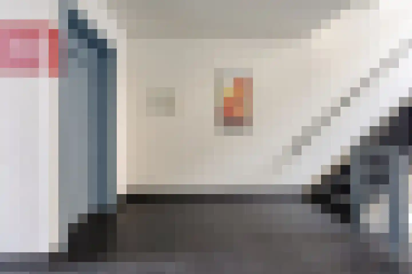 Stationsplein 60 Cuijk thumbnail 8