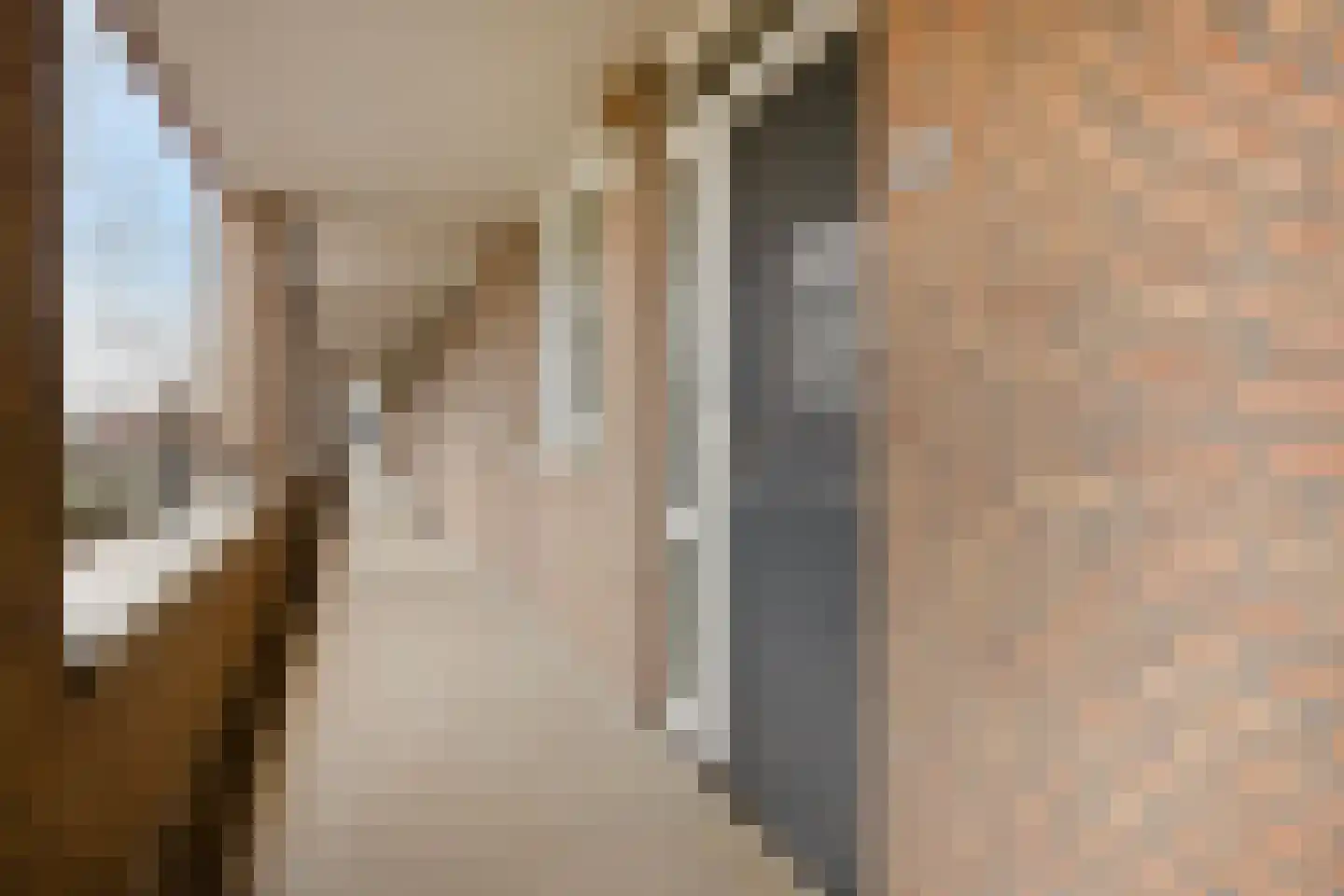 Stationsplein 60 Cuijk thumbnail 9
