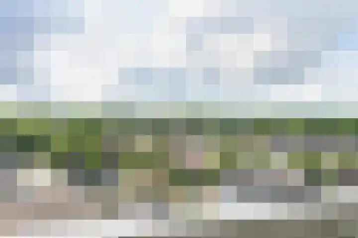 Stationsplein 63 Emmen thumbnail 20