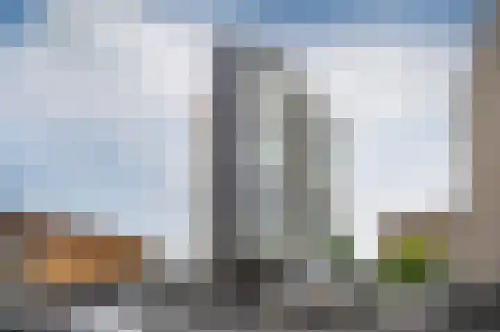 Stationsplein 63 Emmen thumbnail 22